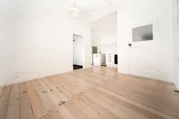 1/22 Islington Street, Ponsonby