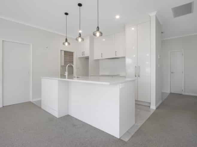 17 Layla Place, Katikati