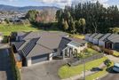 17 Layla Place, Katikati, Western Bay Of Plenty, Bay of Plenty
