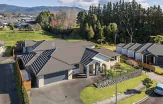 17 Layla Place, Katikati