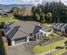 17 Layla Place, Katikati, Western Bay Of Plenty, Bay of Plenty