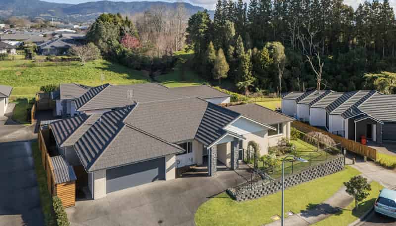 17 Layla Place, Katikati
