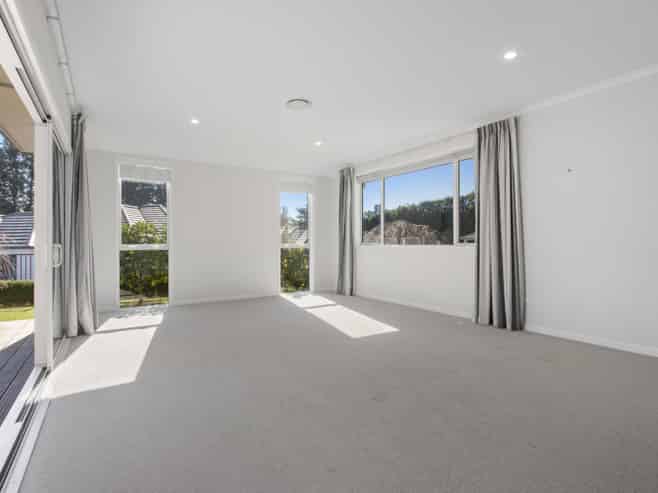 17 Layla Place, Katikati