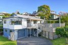 14B Snowden Street, Ohauiti, Tauranga, Bay of Plenty