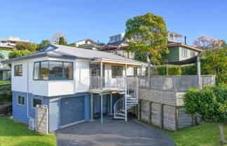 14B Snowden Street, Ohauiti