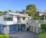 14B Snowden Street, Ohauiti, Tauranga, Bay of Plenty