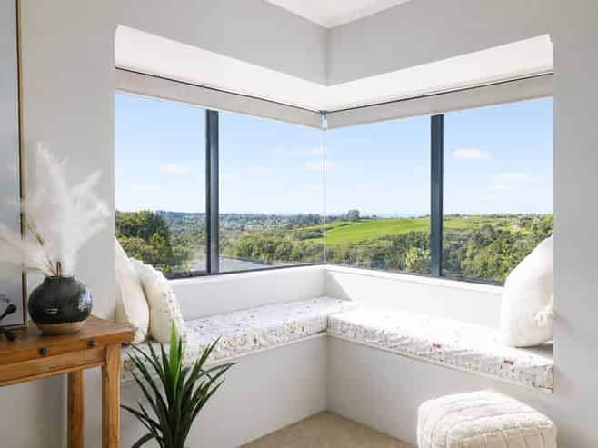14B Snowden Street, Ohauiti