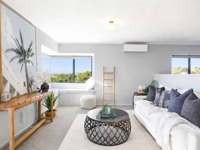 14B Snowden Street, Ohauiti