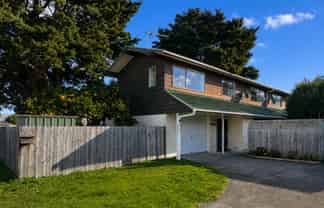 1 Brynbela Court, Papakura
