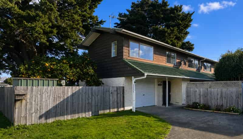 1 Brynbela Court, Papakura