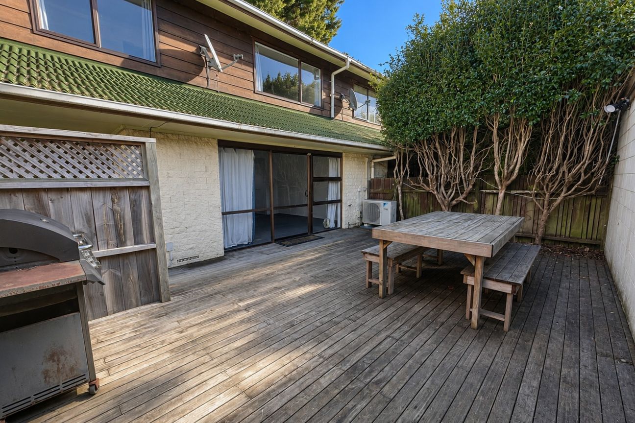 Papakura, 3 bedrooms - Bild 6