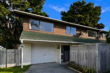 1 Brynbela Court, Papakura