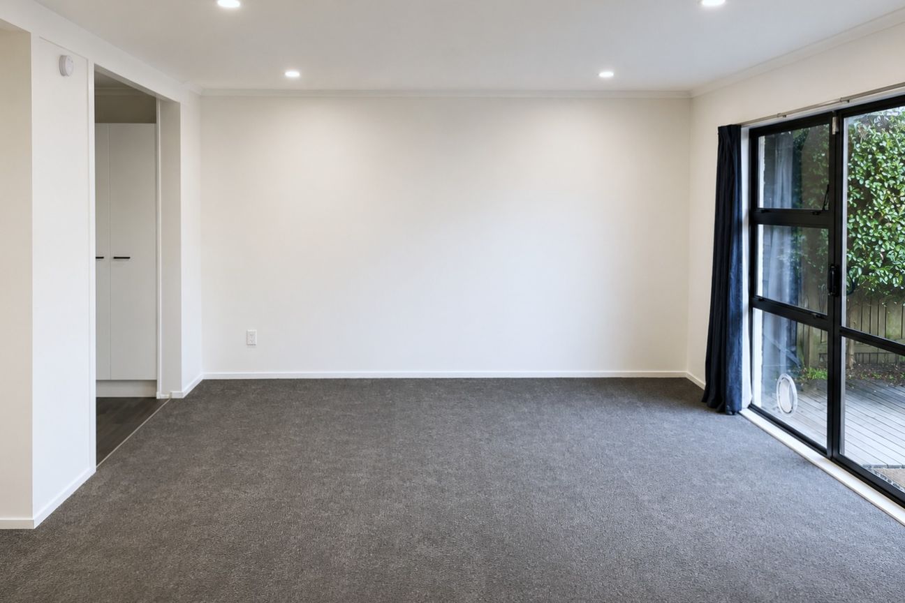 Papakura, 3 bedrooms - Bild 5