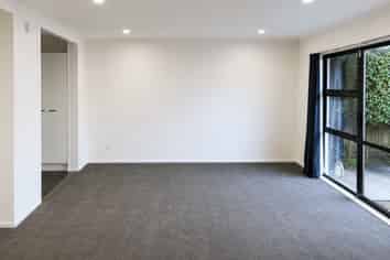1 Brynbela Court, Papakura