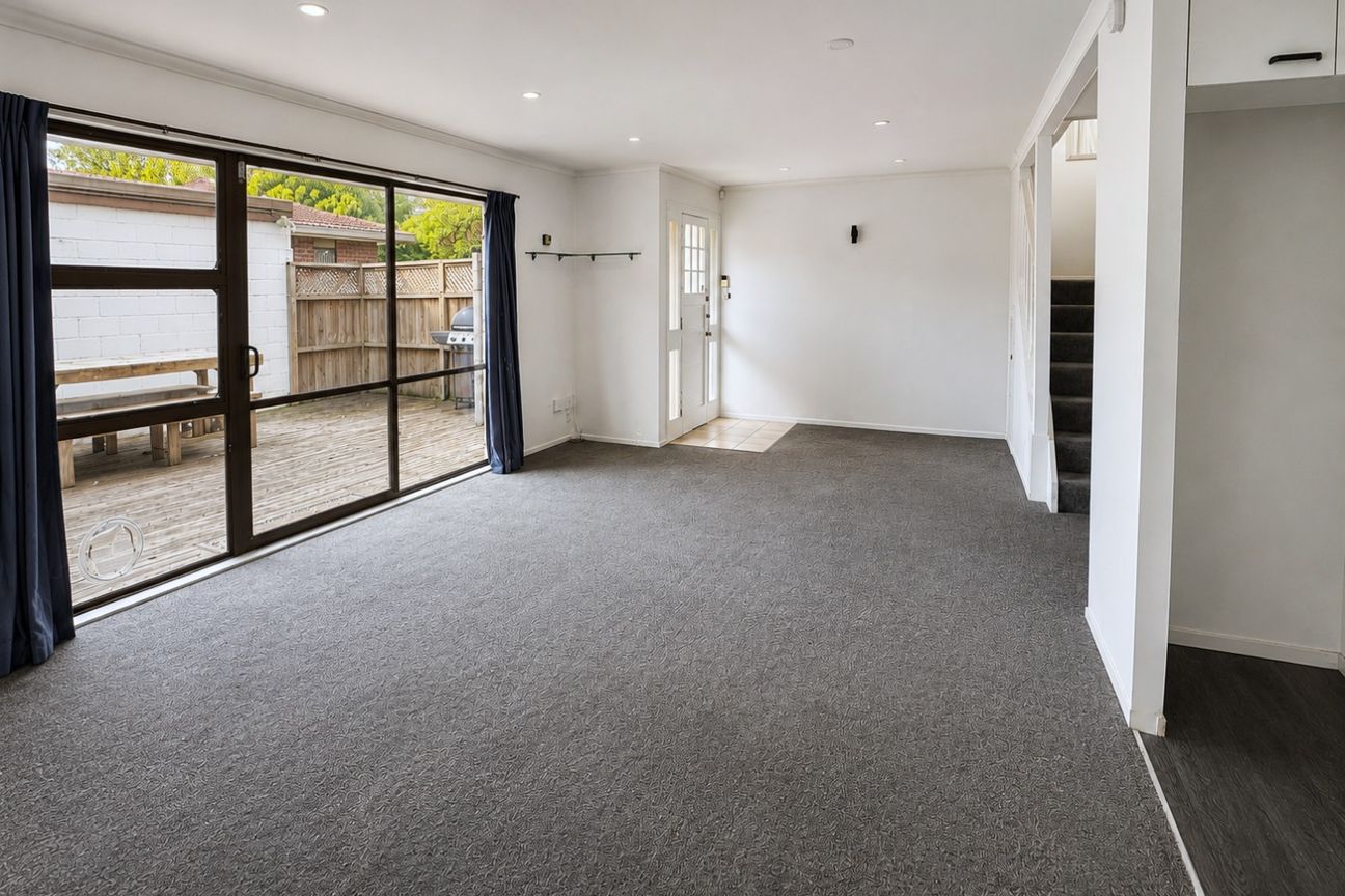 Papakura, 3 bedrooms - Bild 3
