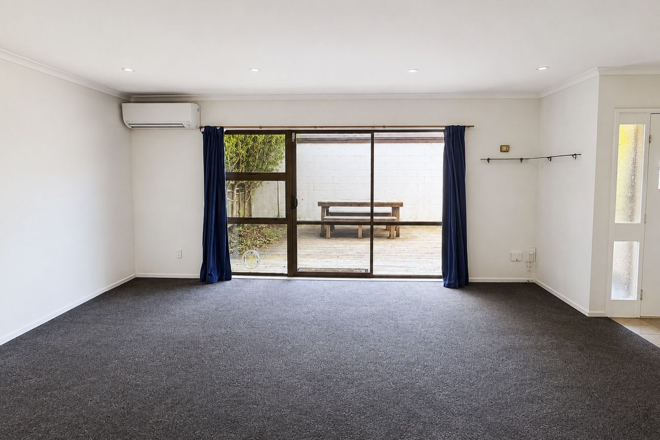 Papakura, 3 bedrooms - Bild 4