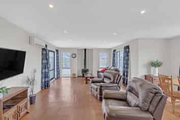 20 Tahuna Street, Pegasus