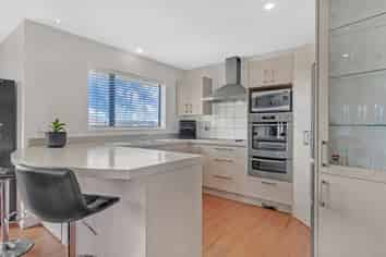 20 Tahuna Street, Pegasus