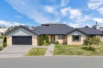 20 Tahuna Street, Pegasus