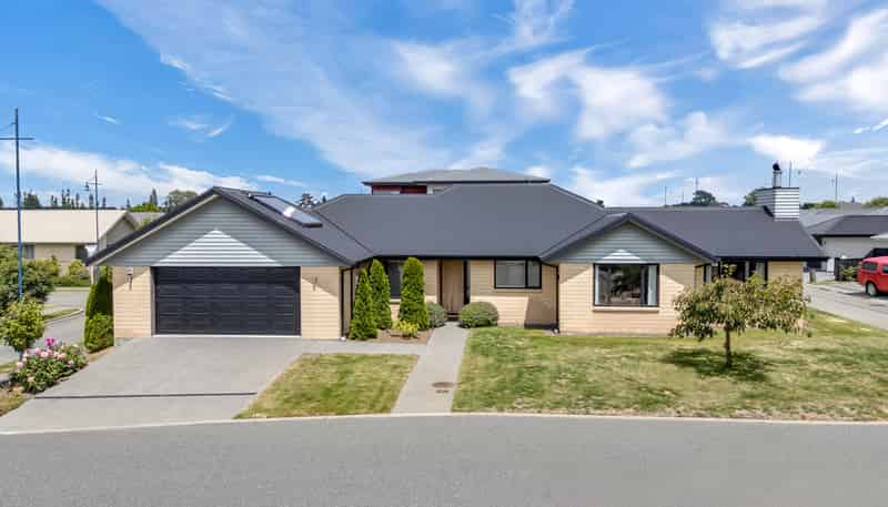 20 Tahuna Street, Pegasus