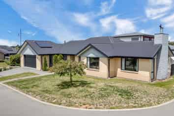 20 Tahuna Street, Pegasus