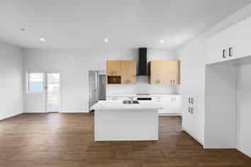 23 Egmont Street, Castlecliff