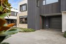 109C Taylor Street, Cambridge, Waipa, Waikato