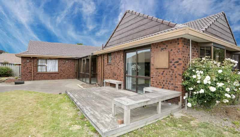 264 Yaldhurst Road, Avonhead