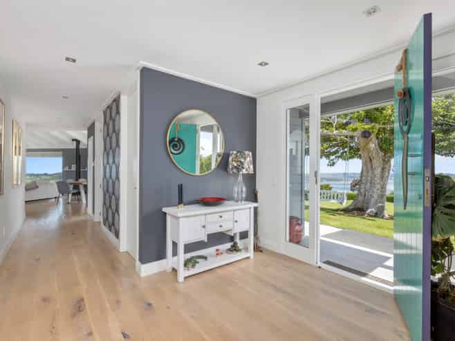 176 Ashton Road, Matakana