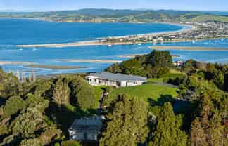 176 Ashton Road, Matakana