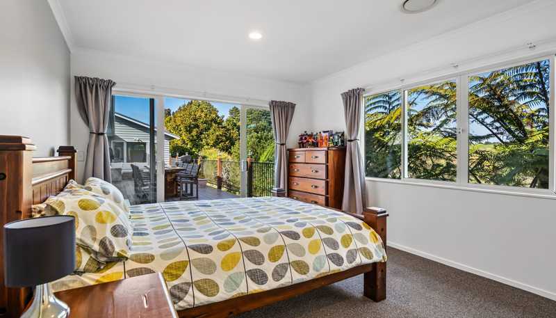 1095 Taumata Road, Omanawa