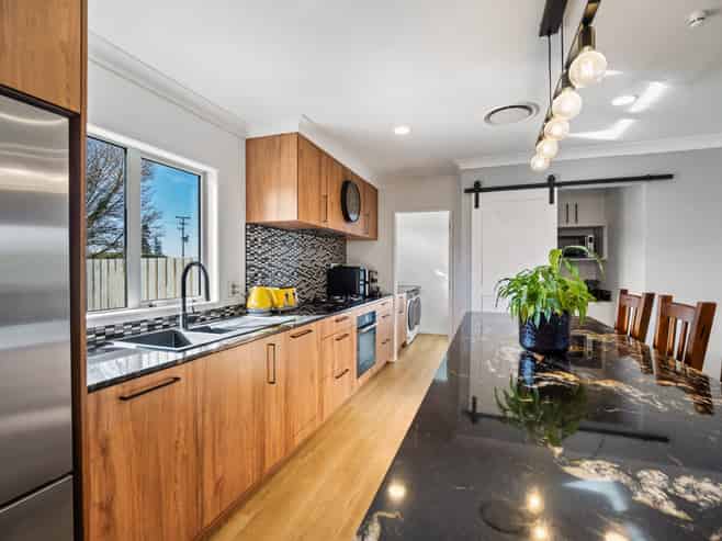 1095 Taumata Road, Omanawa