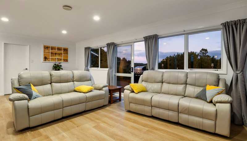1095 Taumata Road, Omanawa