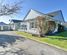 338 Harewood Road, Bishopdale, Christchurch City, Canterbury
