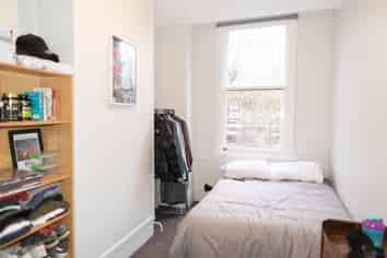 A/342 George Street, Dunedin Central