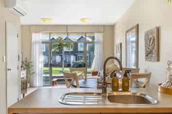 59/1420 Hamurana Road, Mourea