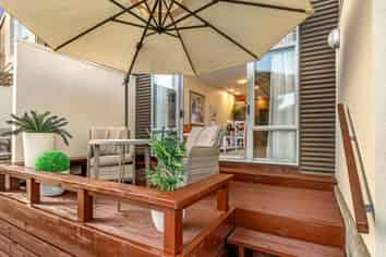 59/1420 Hamurana Road, Mourea