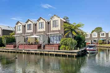 59/1420 Hamurana Road, Mourea
