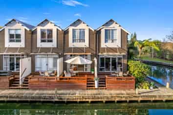 59/1420 Hamurana Road, Mourea