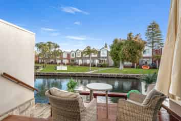59/1420 Hamurana Road, Mourea