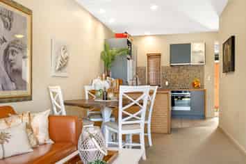 59/1420 Hamurana Road, Mourea