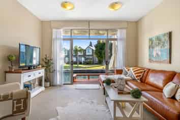 59/1420 Hamurana Road, Mourea