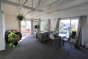 103A Fendalton Road, Fendalton