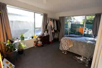 103A Fendalton Road, Fendalton