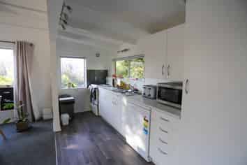 103A Fendalton Road, Fendalton