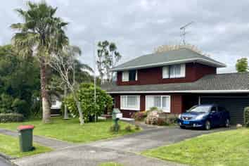 2 Walworth Avenue, Pakuranga