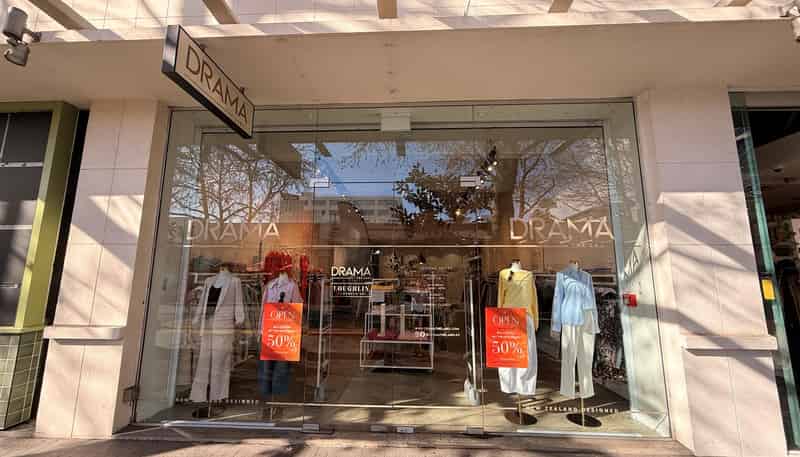  Shop S18, 2 Nuffield Street, Newmarket