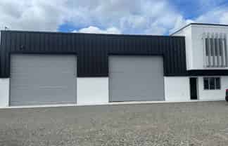 Unit 3 - 15 Milson Line, Palmerston North