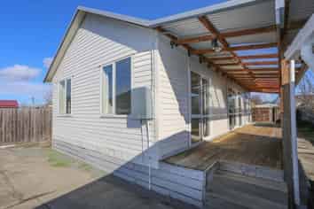 31a Hollyford Avenue, Bryndwr