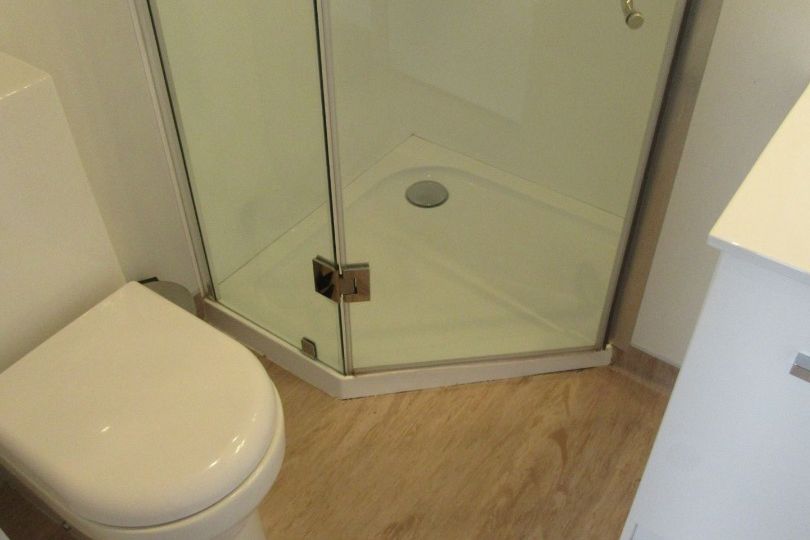 STUDENT PROPERTY - INCLUDES POWER ALL YEAR ROUND - 5 Bedrooms 5 Bathrooms Matipo St - Altro